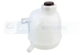 zbiornik-wyrownawczy-nrf