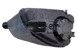 zbiornik-wyrownawczy-nrf