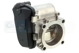 przepustnica-powietrza-nrf