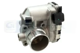 przepustnica-powietrza-nrf