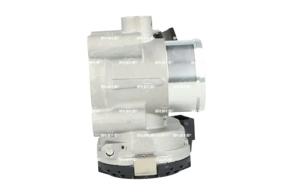 przepustnica-powietrza-nrf-numer-katalogowy-oryginalu-abarth-55187316-alfa-romeo-55187316-alfa-romeo-77363462-alfa-romeo-77364549-alfa-romeo-77365394-fiat-55187316-fiat-71788073-fiat-77363462-fiat-77364549-fiat-77364949-fiat-77365394-lancia-55187316-lancia-77363462-lancia-77364549-lancia-77365394