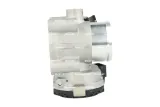 przepustnica-powietrza-nrf-numer-katalogowy-oryginalu-abarth-55187316-alfa-romeo-55187316-alfa-romeo-77363462-alfa-romeo-77364549-alfa-romeo-77365394-fiat-55187316-fiat-71788073-fiat-77363462-fiat-77364549-fiat-77364949-fiat-77365394-lancia-55187316-lancia-77363462-lancia-77364549-lancia-77365394
