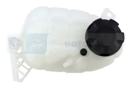 zbiornik-wyrownawczy-nrf