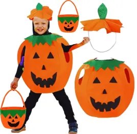 stroj-dynia-przebranie-halloween-swieto-dyni-3w1