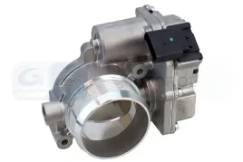 przepustnica-powietrza-nrf