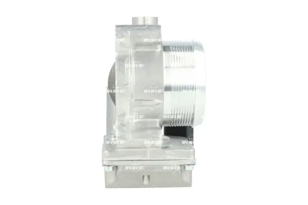 przepustnica-powietrza-nrf-numer-katalogowy-oryginalu-audi-4e0145950c-audi-4e0145950d-audi-4e0145950f-audi-4e0145950g-audi-4e0145950h-audi-4e0145950j-seat-4e0145950c-seat-4e0145950d-seat-4e0145950f-seat-4e0145950g-seat-4e0145950h-seat-4e0145950j-skoda-4e0145950g-skoda-4e0145950h-vw-4e0145950c-vw-4e0145950d-vw-4e0145950f-vw-4e0145950g-vw-4e0145950h-vw-4e0145950j