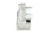 przepustnica-powietrza-nrf-numer-katalogowy-oryginalu-audi-4e0145950c-audi-4e0145950d-audi-4e0145950f-audi-4e0145950g-audi-4e0145950h-audi-4e0145950j-seat-4e0145950c-seat-4e0145950d-seat-4e0145950f-seat-4e0145950g-seat-4e0145950h-seat-4e0145950j-skoda-4e0145950g-skoda-4e0145950h-vw-4e0145950c-vw-4e0145950d-vw-4e0145950f-vw-4e0145950g-vw-4e0145950h-vw-4e0145950j