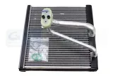 parownik-klimatyzacji-nrf
