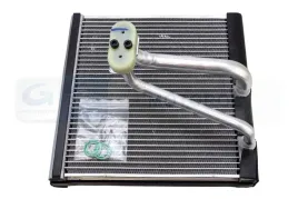 parownik-klimatyzacji-nrf