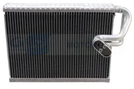 parownik-klimatyzacji-nrf