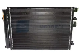 skraplacz-klimatyzacji-nrf