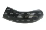 przewod-intercoolera-nrf-typ-samochodu-autobusy-samochody-dostawcze