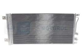 skraplacz-klimatyzacji-nrf