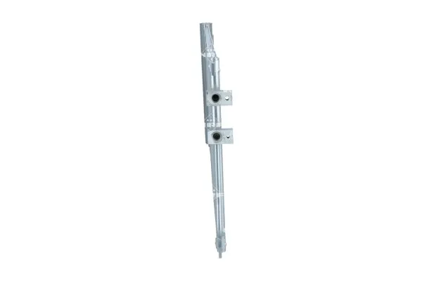 skraplacz-klimatyzacji-nrf-numer-katalogowy-oryginalu-ssangyong-6840034000-ssangyong-6840034001