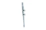 skraplacz-klimatyzacji-nrf-numer-katalogowy-oryginalu-ssangyong-6840034000-ssangyong-6840034001