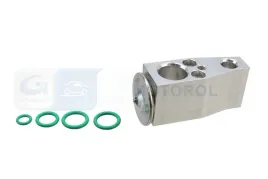 zawor-klimatyzacji-rozprezny-nrf