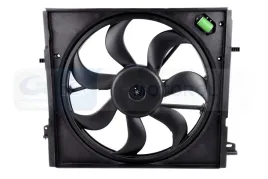 wentylator-chlodnicy-nrf