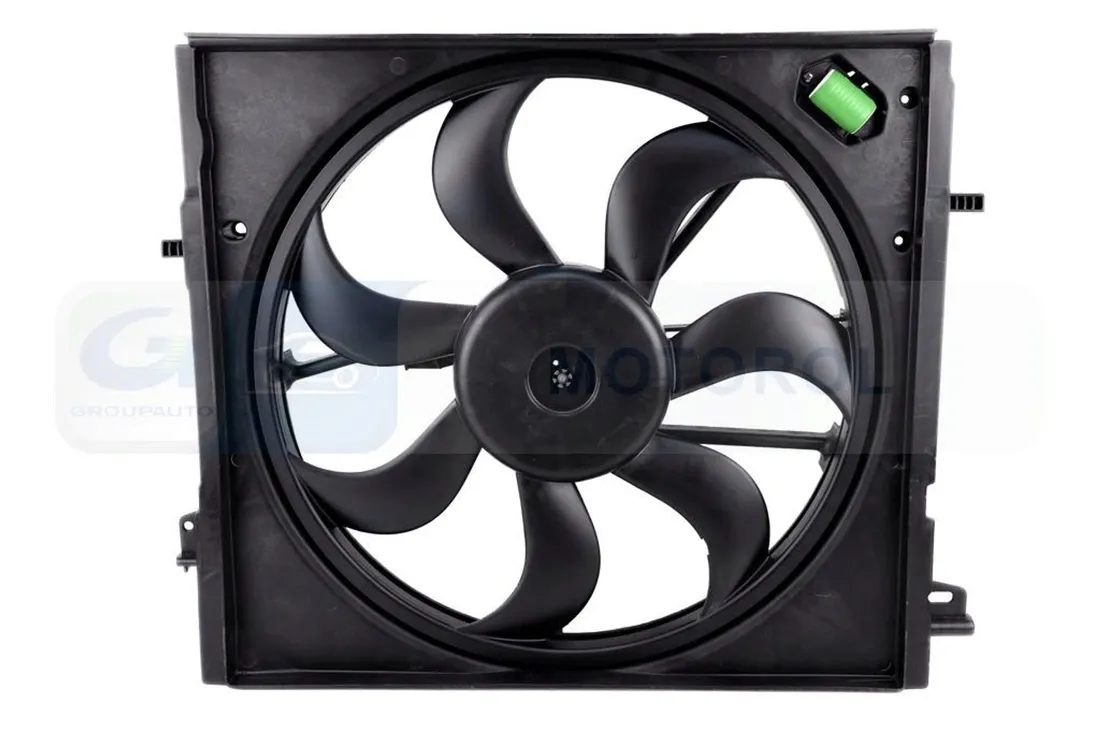 wentylator-chlodnicy-nrf-stan-nowy