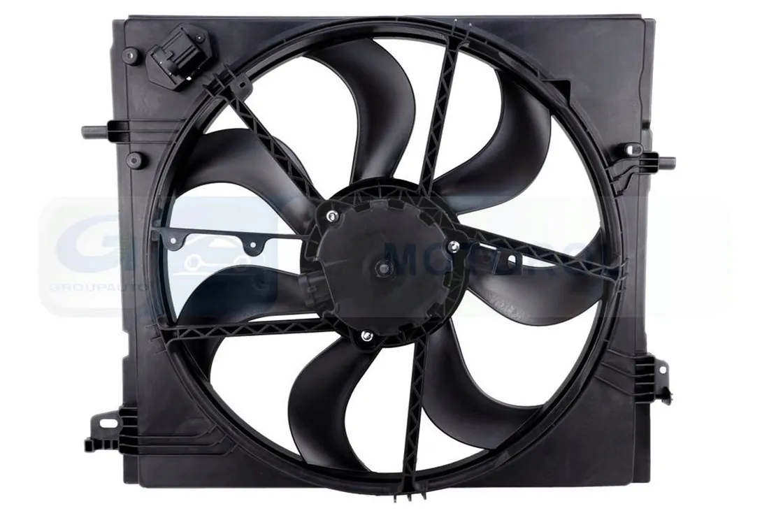 wentylator-chlodnicy-nrf