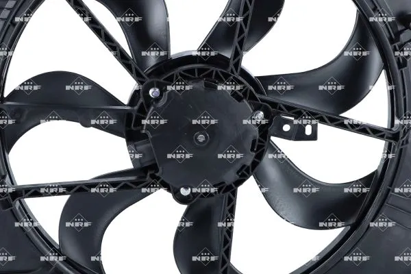 wentylator-chlodnicy-nrf-jakosc-czesci-zgodnie-z-gvo-q-oryginal-z-logo-producenta-czesci-oem-oes