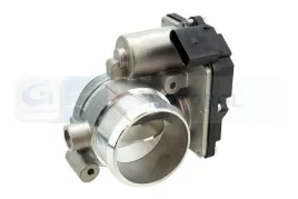 przepustnica-powietrza-nrf