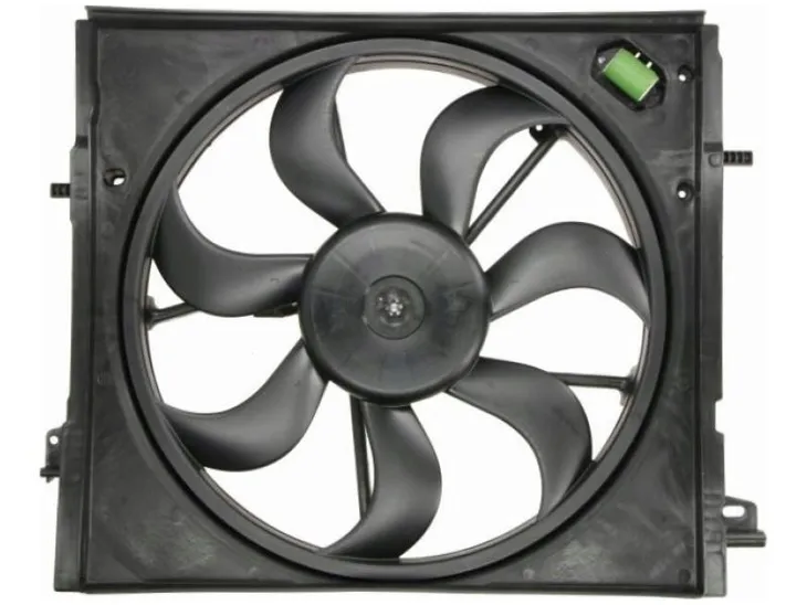 wentylator-chlodnicy-nrf-numer-katalogowy-czesci-470075