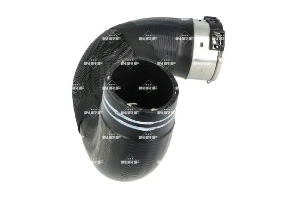 przewod-intercoolera-nrf-numer-katalogowy-oryginalu-alfa-romeo-50517522-alfa-romeo-50521558-alfa-romeo-50530224