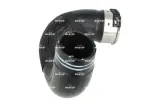 przewod-intercoolera-nrf-numer-katalogowy-oryginalu-alfa-romeo-50517522-alfa-romeo-50521558-alfa-romeo-50530224
