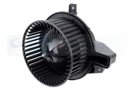 dmuchawa-nagrzewnicy-nrf