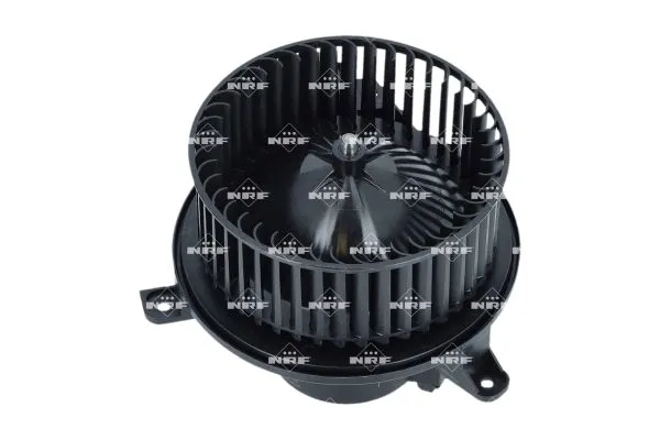 dmuchawa-nagrzewnicy-nrf-numer-katalogowy-oryginalu-seat-2q1820021-skoda-2q1819021a-vw-2q1819021a-vw-2q1820021