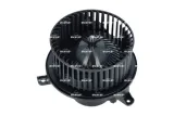 dmuchawa-nagrzewnicy-nrf-numer-katalogowy-oryginalu-seat-2q1820021-skoda-2q1819021a-vw-2q1819021a-vw-2q1820021