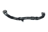 przewod-intercoolera-nrf-typ-silnika-diesel