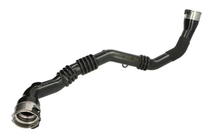 przewod-intercoolera-nrf-numer-katalogowy-oryginalu-dacia-144604599r-renault-144604599r