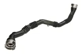 przewod-intercoolera-nrf-numer-katalogowy-oryginalu-dacia-144604599r-renault-144604599r