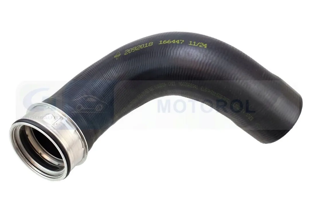 przewod-intercoolera-nrf-stan-nowy