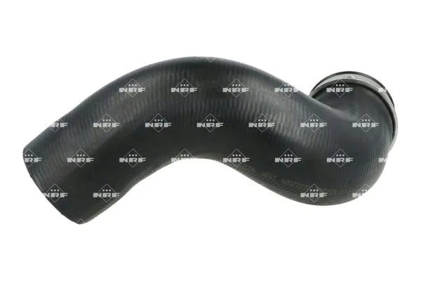 przewod-intercoolera-nrf-producent-czesci-nrf