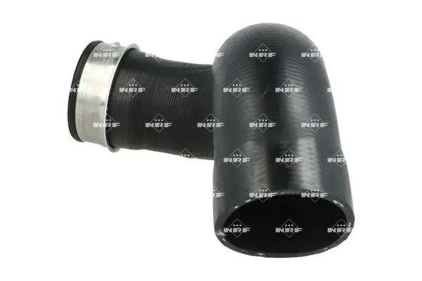 przewod-intercoolera-nrf-typ-samochodu-samochody-dostawcze-samochody-osobowe