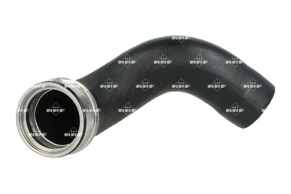 przewod-intercoolera-nrf-typ-silnika-benzyna