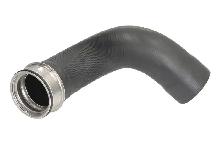 przewod-intercoolera-nrf-numer-katalogowy-oryginalu-mercedes-benz-2115283182-mercedes-benz-a2115283182