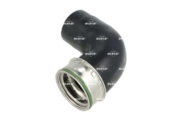 przewod-intercoolera-nrf-numer-katalogowy-oryginalu-seat-6q0145838j-skoda-6q0145838j-vw-6q0145838j
