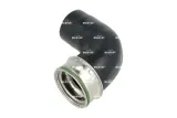 przewod-intercoolera-nrf-numer-katalogowy-oryginalu-seat-6q0145838j-skoda-6q0145838j-vw-6q0145838j