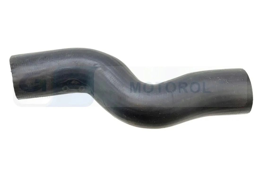 przewod-intercoolera-nrf-stan-nowy