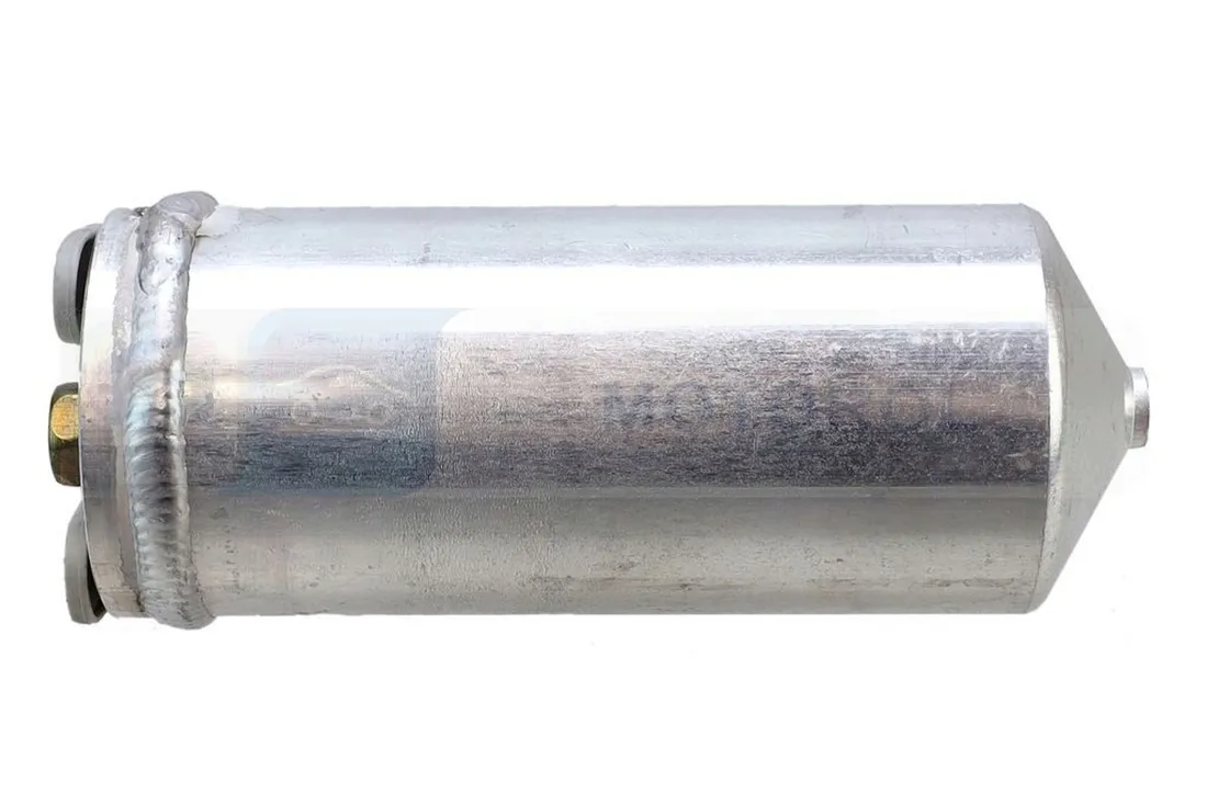 zawor-klimat-nrf-stan-nowy