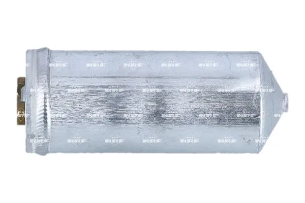 zawor-klimat-nrf-producent-czesci-nrf