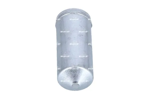 zawor-klimat-nrf-numer-katalogowy-oryginalu-mitsubishi-7812a095