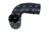 przewod-intercoolera-nrf-typ-samochodu-autobusy-samochody-dostawcze