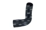 przewod-intercoolera-nrf-numer-katalogowy-oryginalu-citroen-0382ha-fiat-1498557080-lancia-1498557080-peugeot-0382ha