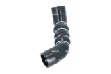 przewod-intercoolera-nrf-producent-czesci-nrf
