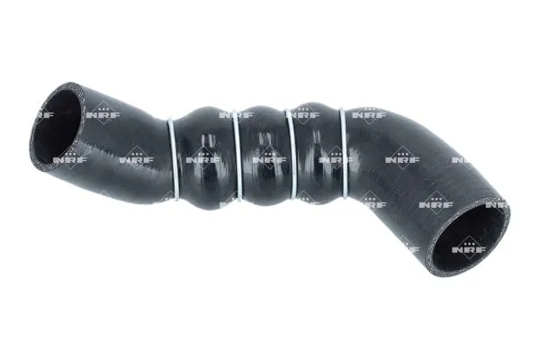 przewod-intercoolera-nrf-typ-samochodu-samochody-osobowe