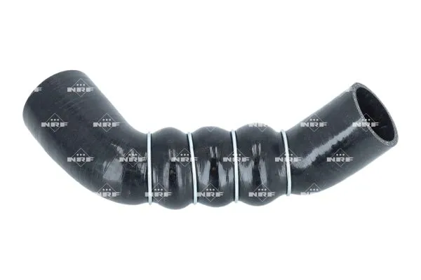 przewod-intercoolera-nrf-numer-katalogowy-oryginalu-audi-4f0145738ae